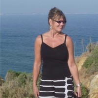 Ellen Wilder Email & Phone Number