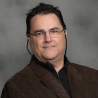 Eric Gregori Email & Phone Number