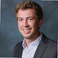 Carolina Country Club - Raleigh Employee Garret Domish's profile photo