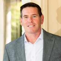 Chris Cleland Email & Phone Number