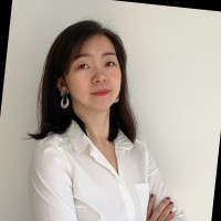 Jenny Li's profile photo