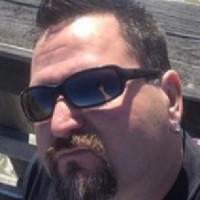 Dean Jay Email & Phone Number