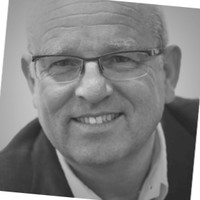 COPLAN ESTATES LTD Employee Nick Doyle's profile photo