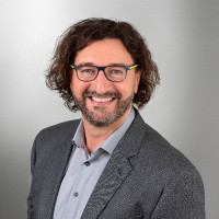 Olaf Eberhardt's profile photo