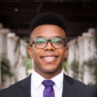 Deloitte Employee Sheldon Mills's profile photo