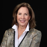KPMG US Employee Lynne Doughtie's profile photo