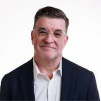 Solutions by Text Employee Patrick Reynolds's profile photo