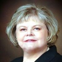 Cynthia Middleton