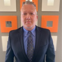 Jason Schmidt Email & Phone Number