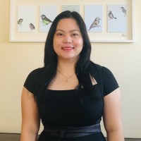 Federal Elevator Systems Inc. Employee Sherill Ann Fernandez's profile photo