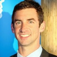 Michael Ryan Email & Phone Number