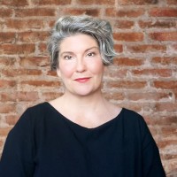 Forum Communications Co. Employee Erin Mayer's profile photo