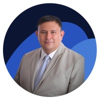 Hospisoft Employee Gregorio M.'s profile photo