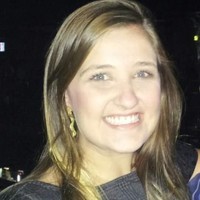 BPtax | Global Advisory Employee Bárbara Faria's profile photo