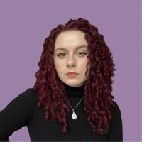 Infomir Employee Oksana Strutsynska's profile photo