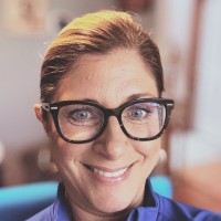 Lianna Capretta Email & Phone Number