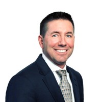 Tier 1 Energy Solutions Inc. Employee Rob Sutherland's profile photo