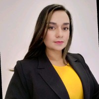 EXPERT INGENIERÍA & INSTRUMENTOS S.A.S Employee Leidy G's profile photo