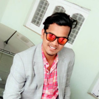 Top Service Employee Narendra Pandith's profile photo