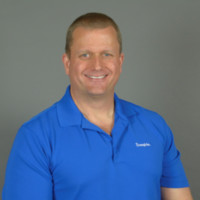 Mark Hargis Email & Phone Number