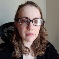 Kayla Pope Email