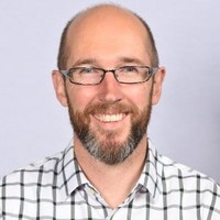 John Msc. Email