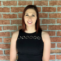 Ellen Clay Email & Phone Number