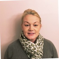 Cranston Public Schools Employee Bonnie Taylor's profile photo
