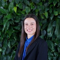 Ella Mitchell Email