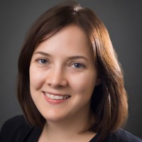 Jenna McKenzie Email & Phone Number