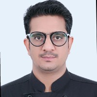 ZEROFAT Group Employee Irfan Siddique's profile photo