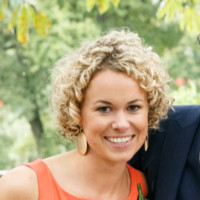 DENS | Dutch Energy Solutions Employee Manon Perez's profile photo