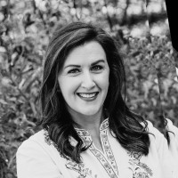 CrowdSouth Employee Charlotte Mabry's profile photo