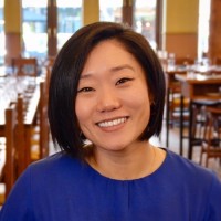 Frances Nance Email & Phone Number