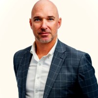 KLN Manufacturing, LLC Employee Cameron Green's profile photo