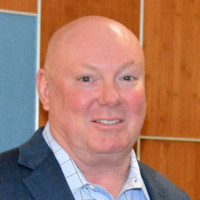 Ken Jones Email & Phone Number