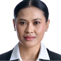 PT Garuda Indonesia Employee Devita Sari's profile photo