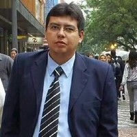 Vinicius Junior Email