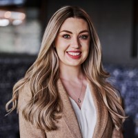 Ray's Restaurants Employee Sarah Jones's profile photo