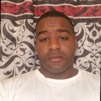Jamal Jones Email & Phone Number
