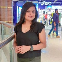 Sakshi Gangamwar Email