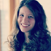 Eleanora Heitzman Email