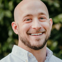 Sedona Pharmacy Group Employee Mike Wright's profile photo