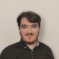 Gigapay Employee Yoann Teruel's profile photo