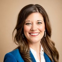EverSmith Brands Employee Kaneallia Parsons's profile photo