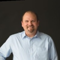 Toby Sweeney Email & Phone Number