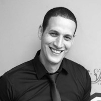 Oren Shukrun Email
