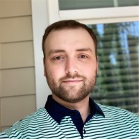 Henkel Employee John Hendy's profile photo