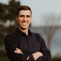 Product Resources Employee Michael Dragonas's profile photo