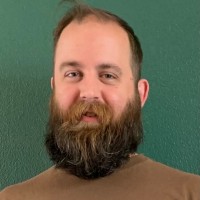 Nicholas Brown Email & Phone Number